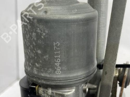 Front wiper motor SEAT IBIZA IV (6J5, 6P1) 1.6 TDI | BP22834597M29 