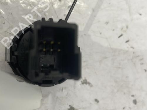 Used Switch Switch FORD FIESTA VII (HJ, HF) 1.0 EcoBoost (101 hp) 22847016 22847016