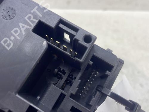 Ratstangsstang RENAULT MODUS / GRAND MODUS (F/JP0_) 1.4 (JP01, JP0J) | BP29960207I23