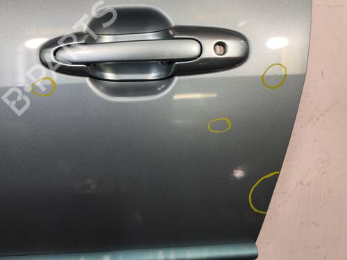 left-front-door-mazda-mpv-ii-lw-1999-2000-2001-2002-2003-2004-2005-2006-25916591 main image
