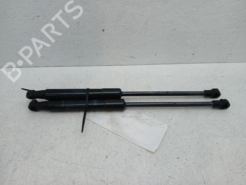 hood-lift-support-fiat-talento-van-296_-2016-32515933 main image