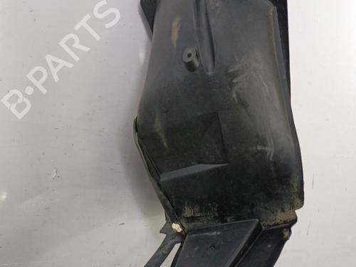 Wheel arch CITROËN XSARA PICASSO (N68) 2.0 HDi | BP22822096C56 