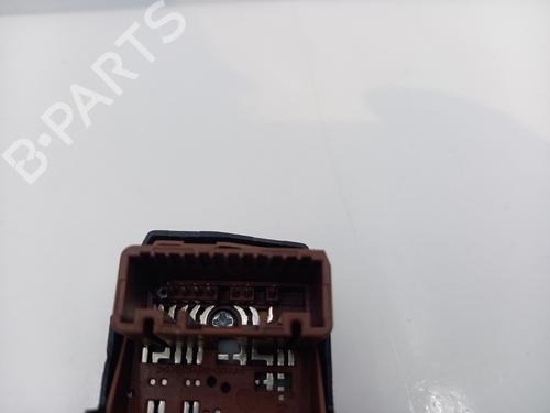 Mirror switch TOYOTA YARIS (_P13_) 1.5 Hybrid (NHP130_, NHP130) | BP32382919I25