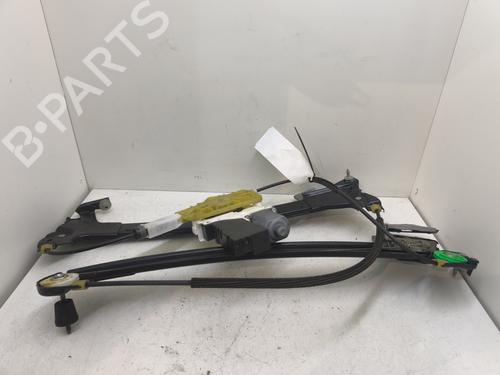 Used Front right window mechanism Front right window mechanism 36894395 36894395