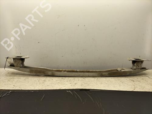 Rear bumper reinforcement PEUGEOT 207 (WA_, WC_) 1.6 HDi | BP29834222C73