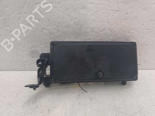 Used Camera Camera VOLVO XC40 (536) T5 Plug-in Hybrid (262 hp) 30929186 30929186