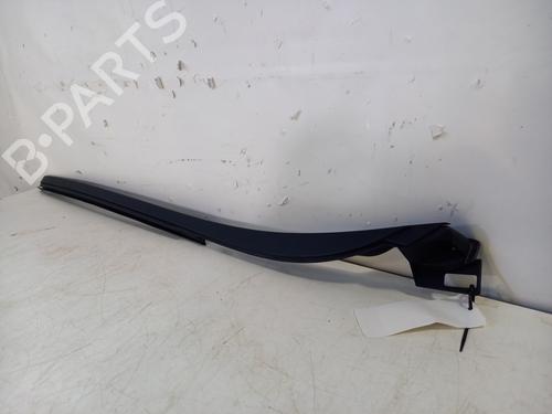Electronic module RENAULT ZOE (BFM_) ZOE | BP37732029M83 - Image 3