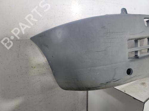 Used Front bumper Front bumper 26584852 26584852