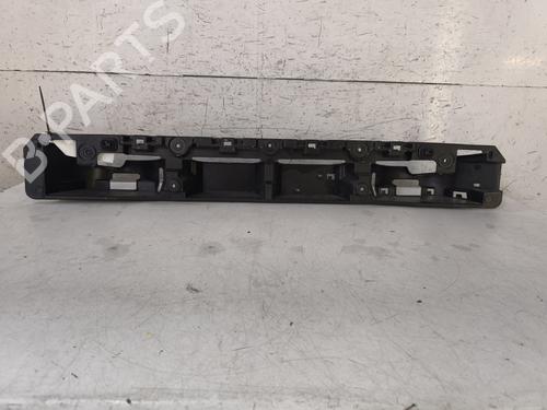 Used Rear bumper bracket Rear bumper bracket 37732623 37732623