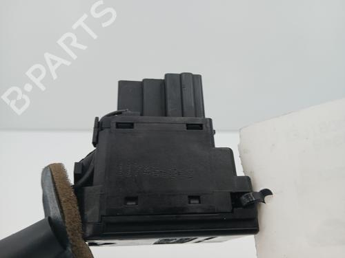 Switch CITROËN SAXO (S0, S1) 1.1 X, SX | BP30846641I30 