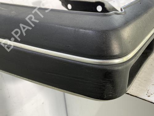 Used Front bumper Front bumper 22830049 22830049