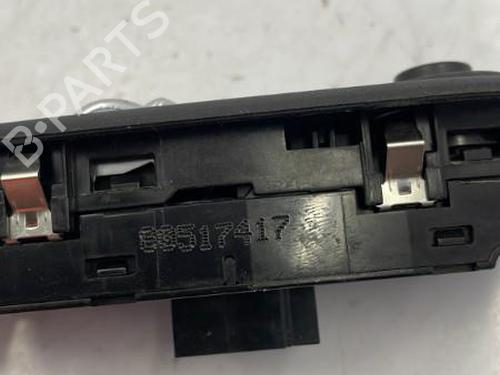 Switch MINI MINI (F56) Cooper S | BP22831832I30  - Image 5