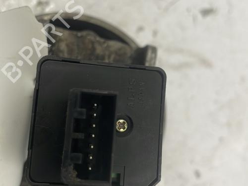 Used Mirror switch Mirror switch HONDA CIVIC VI Fastback (MA, MB) 1.5 i Vtec-E (MA9) (90 hp) 22846883 22846883