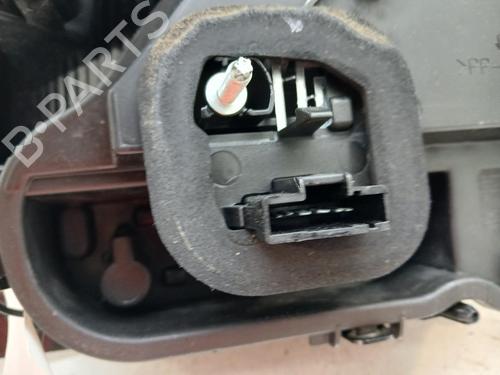 Venstre baglygte CITROËN C3 III (SX) 1.5 BlueHDi 100 (SXYHYP, SXYHTU) | BP39600280C34 - Image 3