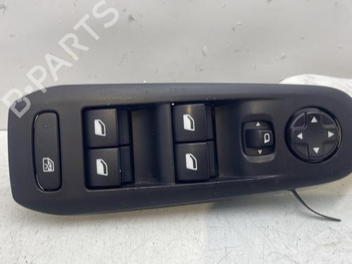 Used Switch PEUGEOT 308 II (LB_, LP_, LW_, LH_, L3_) 1.6 BlueHDi 120 (120 hp) 29338865