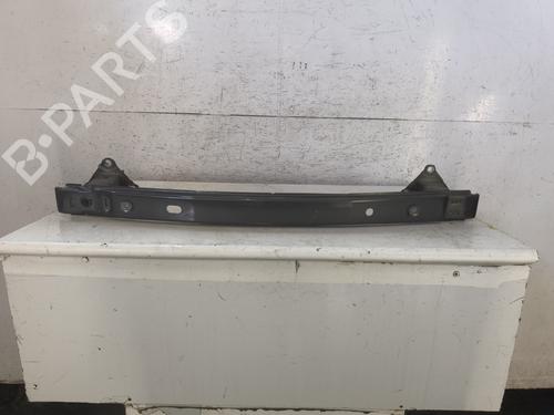 Used Rear bumper reinforcement Rear bumper reinforcement CITROËN C3 II (SC_) 1.0 VTi 68 (68 hp) 35995061 35995061