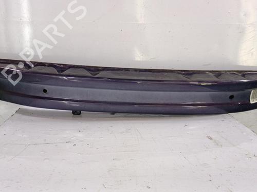 Used Front bumper reinforcement CHRYSLER PT CRUISER (PT_) 2.2 CRD (121 hp) 22821138