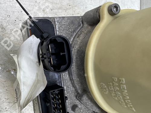 Steering pump DACIA LOGAN MCV (KS_) 1.5 dCi (KS0W) | BP39513147M99  - Image 5
