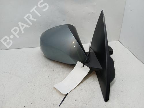 right-mirror-renault-laguna-coupe-dt01-2008-2009-2010-2011-2012-2013-2014-2015-34260782 main image