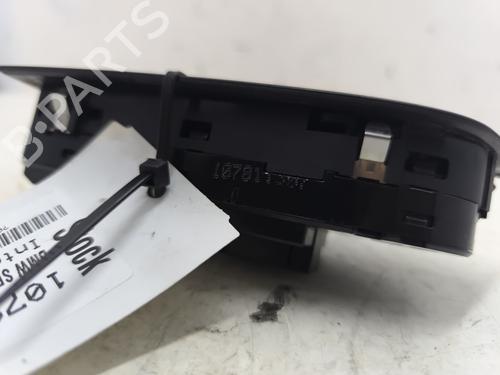 Switch BMW 3 (E90) 316 d | BP27164339I30 