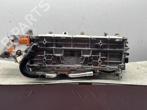 Used Electronic module RENAULT SCENIC E-TECH PHASE I EV87 (218 hp) 29438890