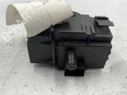 Headlight switch BMW 1 (E87) 118 d | BP22833312I24 