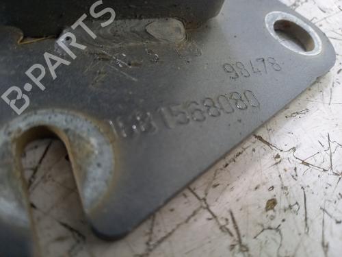 rear-bumper-reinforcement-citroen-c3-picasso-sh_-2008-24808611 main image