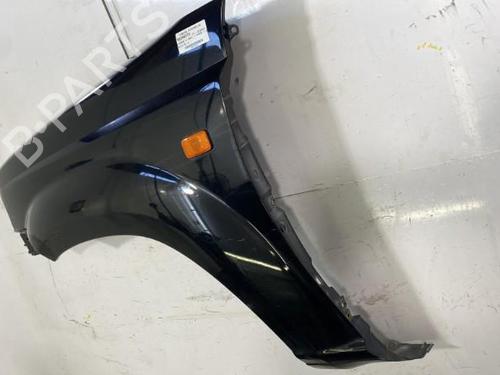 Left front fenders NISSAN X-TRAIL I (T30) 2.2 Di 4x4 | BP22838182C41 