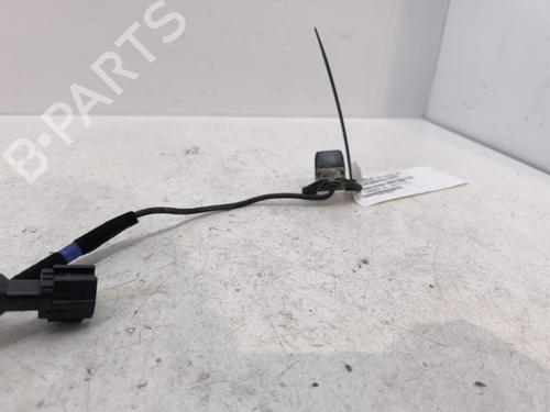 Camera HYUNDAI i40 I CW (VF) 1.7 CRDi | BP30184308E14  - Image 6