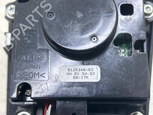 Switch BMW 1 (F20) | BP37021703I30 - Image 5