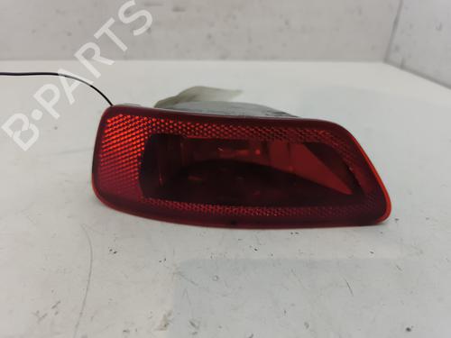 Used Rear bumper right light FIAT FREEMONT (345_) 2.0 JTD 4x4 (170 hp) 28441083