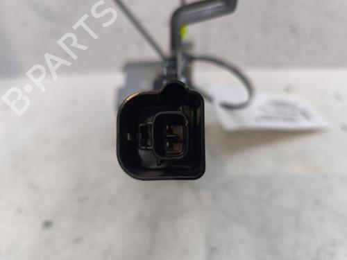 Rear right lock PEUGEOT 107 (PM_, PN_) 1.0 | BP28414889C99 