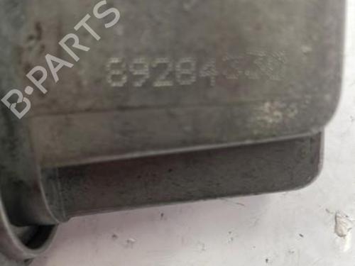 Heater resistor RENAULT ESPACE IV (JK0/1_) 2.0 dCi (JK03, JK04, JK1C, JK1G, JK1J, JK1K) | BP33834438M108  - Image 5