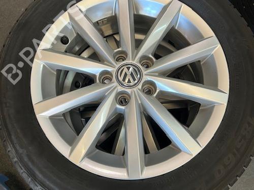 Other VW POLO V (6R1, 6C1) 1.0 | BP29509365O1 