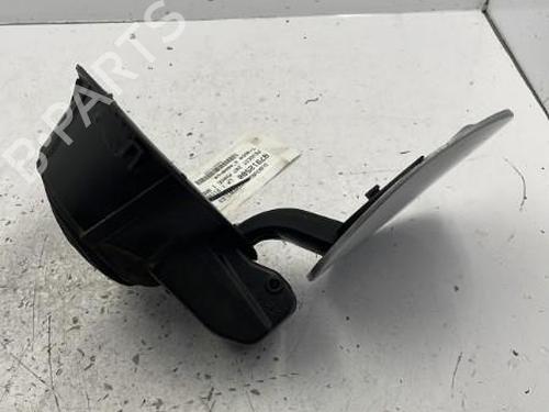 Fuel flap PEUGEOT 207 SW (WK_) 1.6 HDi | BP22835646C131 