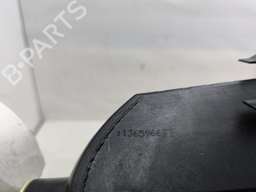 Baklys FORD ECOSPORT 1.0 EcoBoost | BP29833980C36