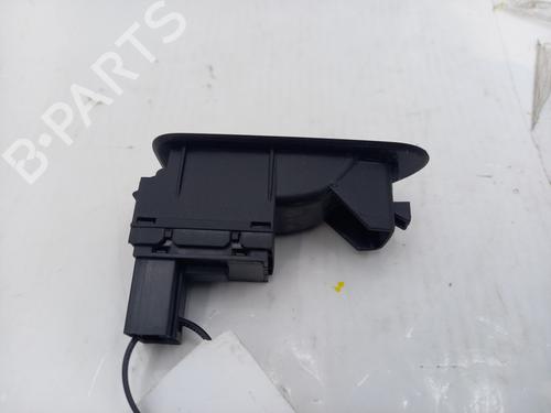 Right rear window switch VW GOLF VI (5K1) | BP33117042I28 - Image 4
