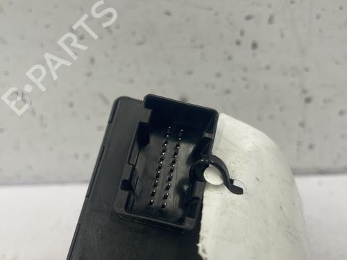 Switch ALFA ROMEO MITO (955_) 1.4 Turbo MultiAir (955AXM1A, 955AXR11) | BP25700454I30  - Image 5