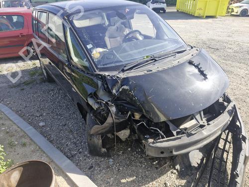 Left front window switch RENAULT ESPACE IV (JK0/1_) 2.0 dCi (JK02, JK03) | BP38326321I27 - Image 14