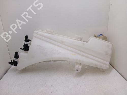 Used Windscreen washer tank Windscreen washer tank 37732873 37732873
