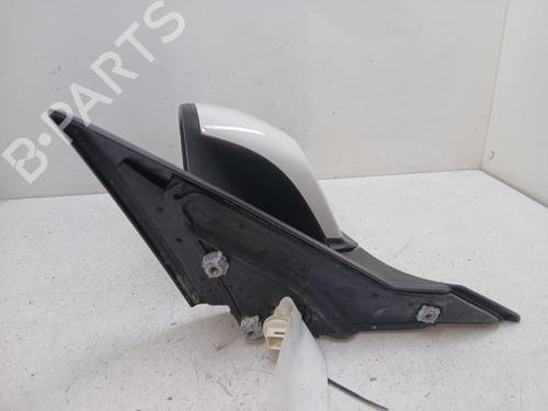 Used Left mirror Left mirror 37076324 37076324