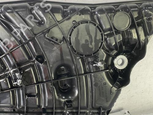 AdBlue tank DACIA DUSTER (HM_) 1.5 dCi 115 (HMAD) | BP24652045M85  - Image 5