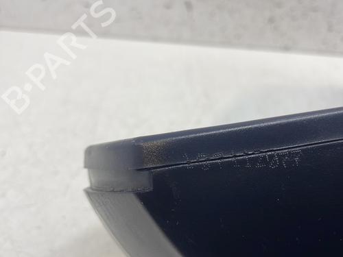 Left mirror VW POLO V (6R1, 6C1) 1.2 TDI | BP28004238C26 
