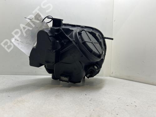 Left headlight CITROËN C3 AIRCROSS II (2R_, 2C_) 1.2 PureTech 130 (2RHNYH) | BP37263357C28 - Image 3