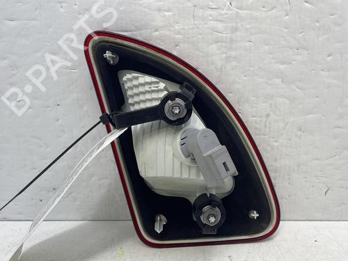 Right tailgate light RENAULT TWINGO II (CN0_) 1.2 16V (CN04, CN0B) | BP31581804C80  - Image 5