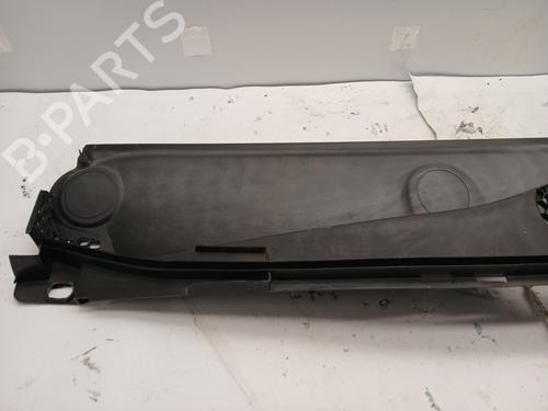 Scuttle panel CITROËN BERLINGO Box Body/MPV (B9) | BP33011721C110 - Image 3