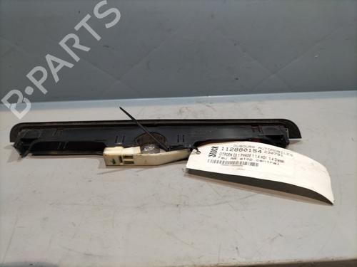 Third brake light CITROËN C3 I (FC_, FN_) 1.4 HDi | BP29388665L11 