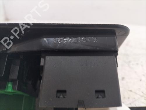 Mirror switch NISSAN QASHQAI / QASHQAI +2 I (J10, NJ10, JJ10E) 1.5 dCi | BP27558615I25 