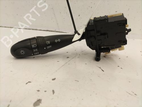 Used Switch SUZUKI SWIFT III (MZ, EZ) 1.3 (RS413, ZC11S) (92 hp) 22845809