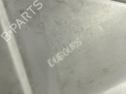 Used Right headlight MERCEDES-BENZ A-CLASS (W168) A 160 (168.033, 168.133) (102 hp) 22820908